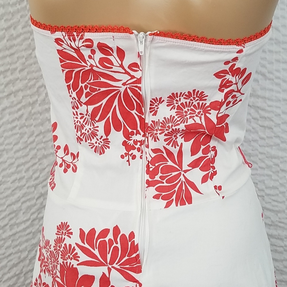 Ruby Rox Dress - image 5